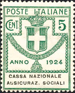 Immagine elemento