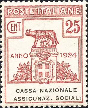 Immagine elemento