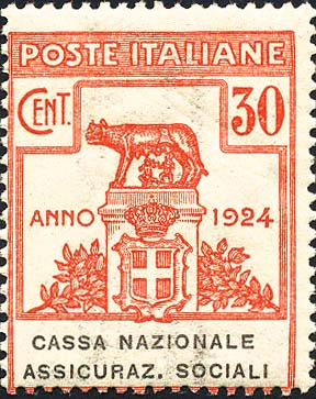 Immagine elemento