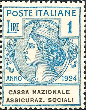 Immagine elemento