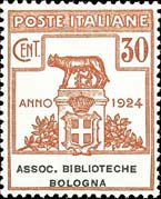 Emissione