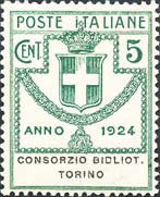 Emissione