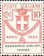 Emissione