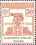 Emissione