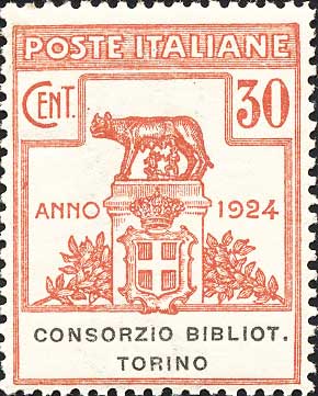 Immagine elemento