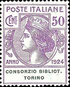 Emissione