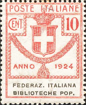Immagine elemento