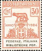 Emissione