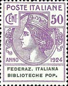Emissione