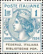 Emissione