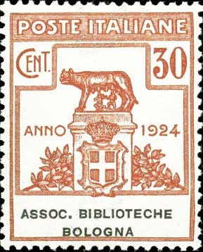 Immagine elemento