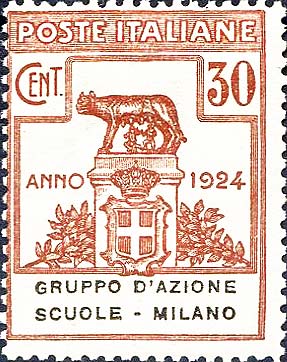 Immagine elemento