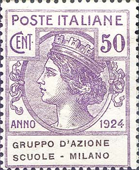 Immagine elemento