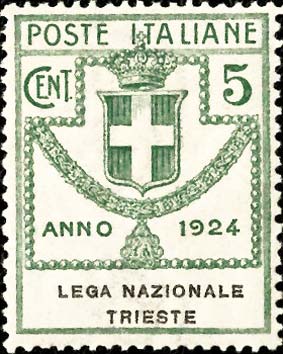 Immagine elemento