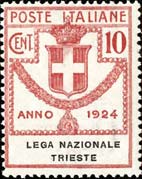Emissione