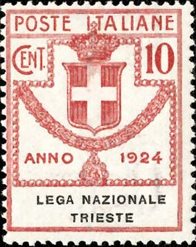 Immagine elemento