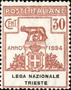 Emissione