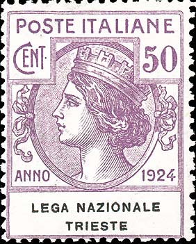 Immagine elemento