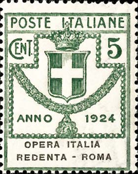 Immagine elemento