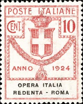 Immagine elemento