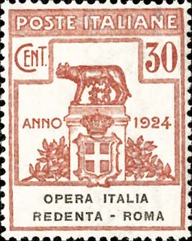 Immagine elemento