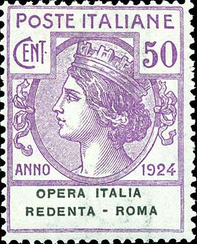 Immagine elemento