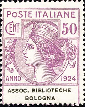 Immagine elemento
