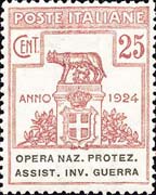 Emissione