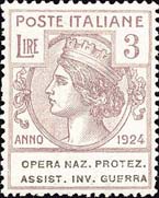Emissione