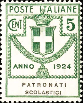 Immagine elemento