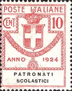 Emissione