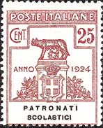 Emissione