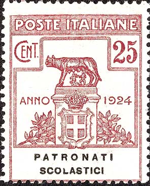 Immagine elemento