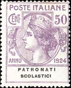 Emissione