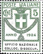 Emissione