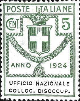 Immagine elemento