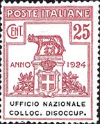 Emissione