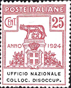 Immagine elemento