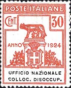 Emissione