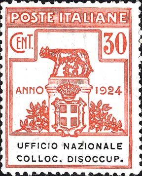Immagine elemento