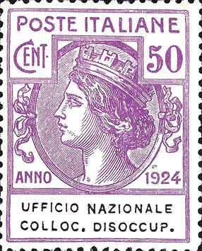 Immagine elemento