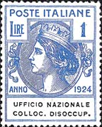 Emissione