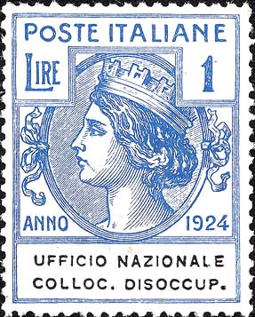 Immagine elemento