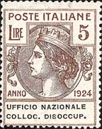 Emissione