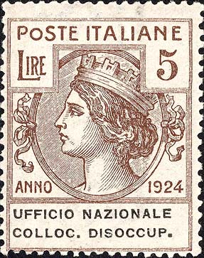 Immagine elemento