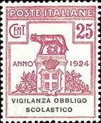 Emissione