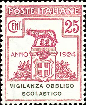 Immagine elemento