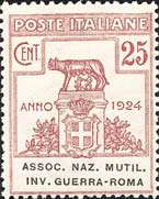 Emissione