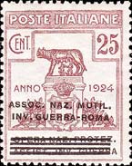 Emissione