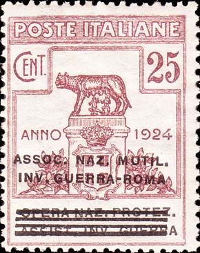 Immagine elemento